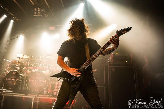 kataklysm-hirsch-nuernberg-15-10-2017_0014