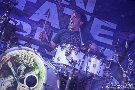 tri-state-corner-rockfabrik-nuernberg-28-11-2014_0022