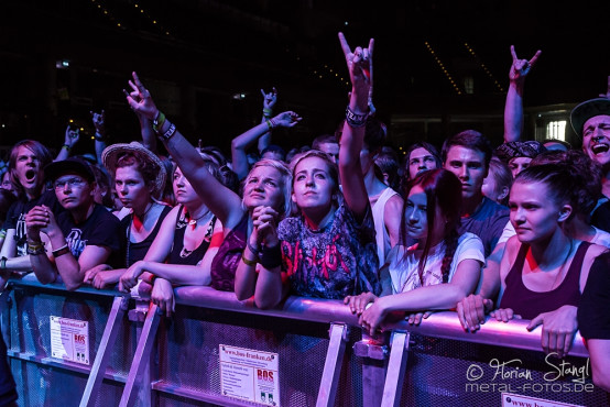 suicide-silence-rock-im-park-2014-7-6-2014_0006