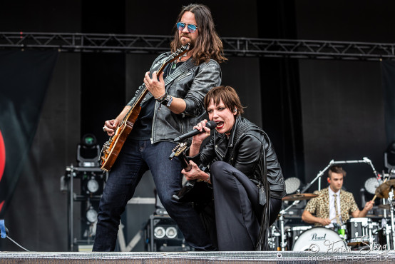 halestorm-rock-im-park-9-6-2019_0018