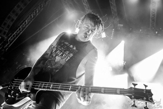 betontod-rockavaria-2016-28-05-2016_0029