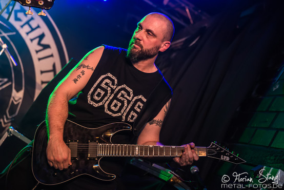 hammerschmitt-rock-for-one-world-4-3-2017_0053