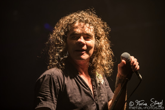 overkill-hirsch-nuernberg-9-11-2014_0054