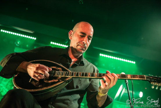 tri-state-corner-rockfabrik-nuernberg-28-11-2014_0103