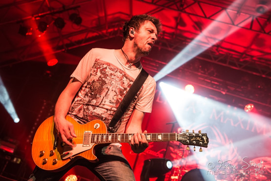veritas-maximus-tonhalle-muenchen-4-10-2014_0095