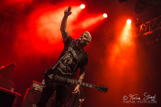 biohazard-summer-breeze-2014-16-8-2014_0014