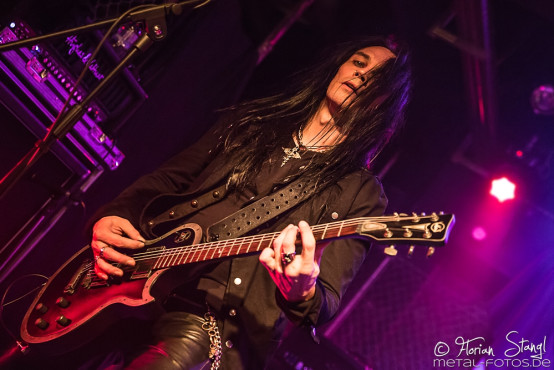 crystal-ball-rockfabrik-nuernberg-28-11-2014_0045