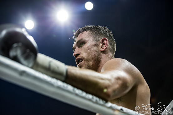 wbss-callum-smith-nieky-holzken-arena-nuernberg-24-2-2018_0034