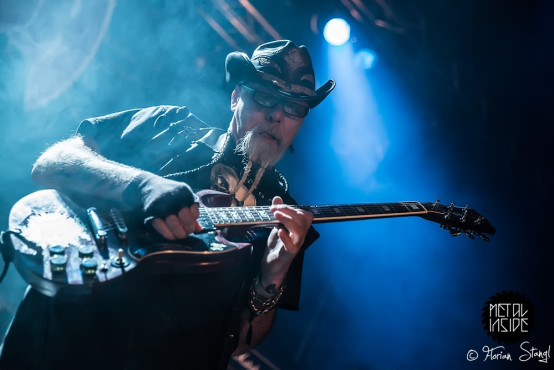 whiplash-posthalle-wuerzburg-31-01-2015_0020