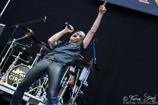 dr-woos-rocknroll-circus-schlossplatz-coburg-21-8-2015_0012