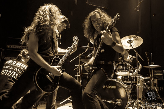 mystic-prophecy-backstage-muenchen-13-10-2013_15