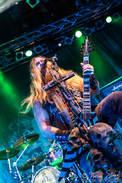 black-label-society-posthalle-wuerzburg-07-07-2015_0078