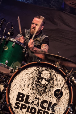 black-spiders-kesselhaus-muenchen-10-11-2013_28