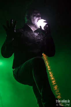 haematom-reithalle-strasse-e-dresden-01-11-2013_21