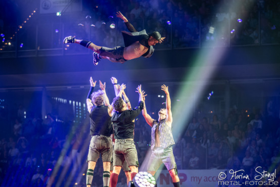 das-grosse-schlagerfest-xxl-arena-nuernberg-29-4-2024_0024