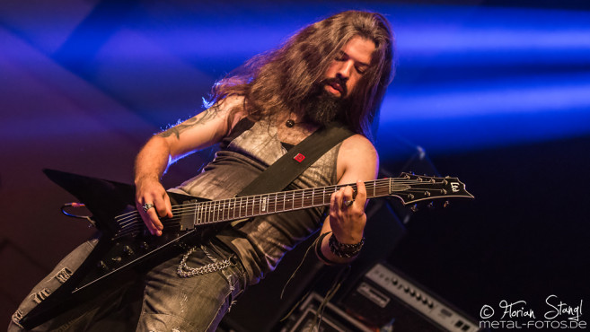 equilibrium-bang-your-head-2016-14-07-2016_0004