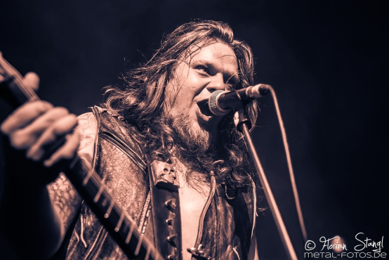 garagedays-hirsch-nuernberg-25-03-2015_0031