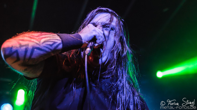graveworm-hirsch-nuernberg-15-10-2017_0021