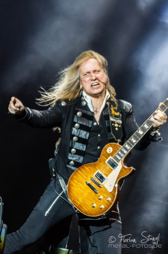trans-siberian-orchestra-arena-nuernberg-20-01-2014_0045