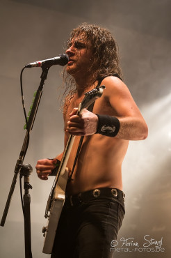 airbourne-kesselhaus-muenchen-10-11-2013_61