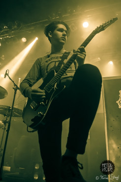 we-came-as-romans-posthalle-wuerzburg-07-11-2013_17