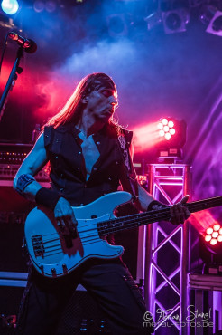 gamma-ray-loewensaal-nuernberg-16-04-2014_0009