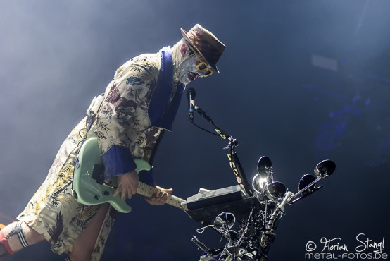 limp-bizkit-rockavaria-29-05-2015_0015