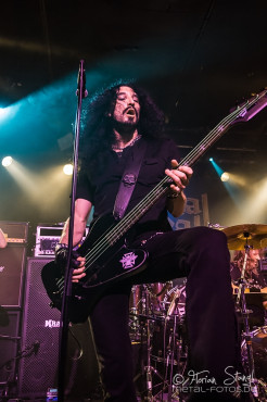 crystall-ball-hirsch-nuernberg-18-05-2014_0042