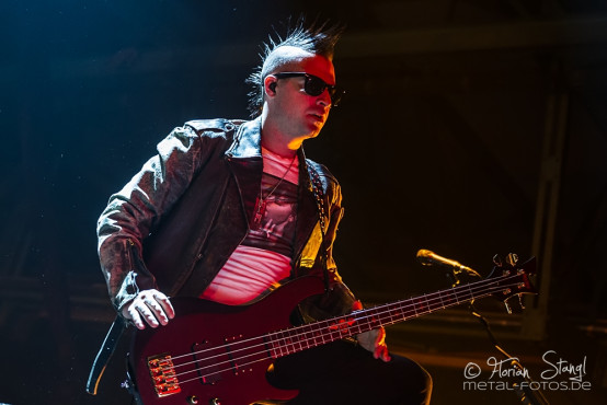 avenged-sevenfold-zenith-muenchen-14-11-2013_36