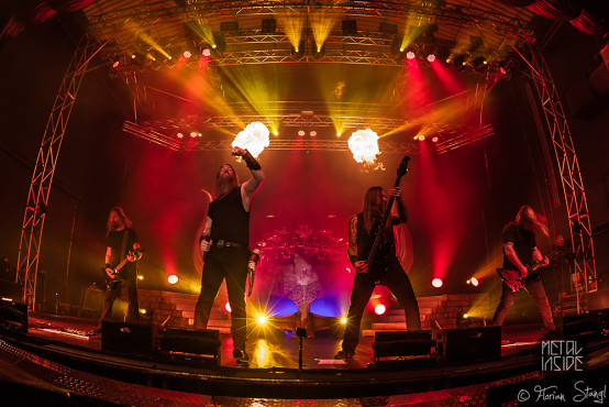 amon-amarth-eventzentrum-geiselwind-26-11-2016_0064