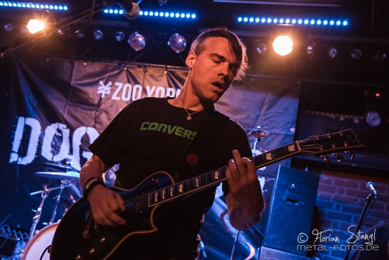 dog-eat-dog-rockfabrik-nuernberg-01-09-2013-04