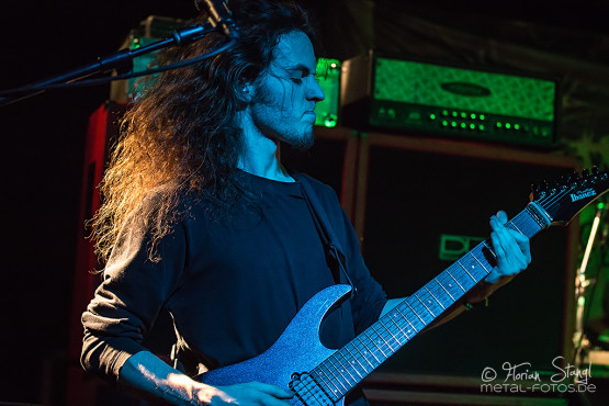 bloodshot-dawn-westpark-ingolstadt-31-01-2013-29