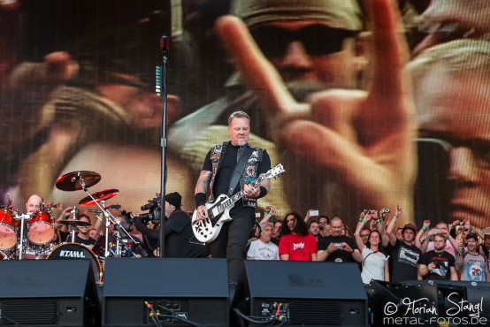 metallica-rockavaria-31-05-2015_0052
