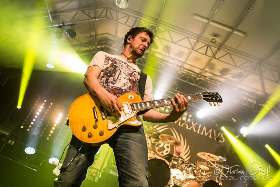 veritas-maximus-tonhalle-muenchen-4-10-2014_0072