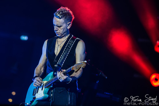 depeche-mode-arena-nuernberg-21-1-2018_0018