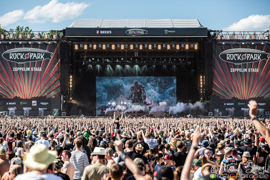 amon-amarth-rock-im-park-8-6-2019_0056