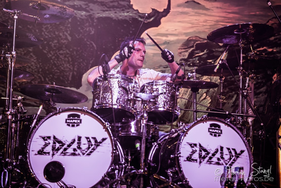 edguy-brose-arena-bamberg-2-10-2014_0020