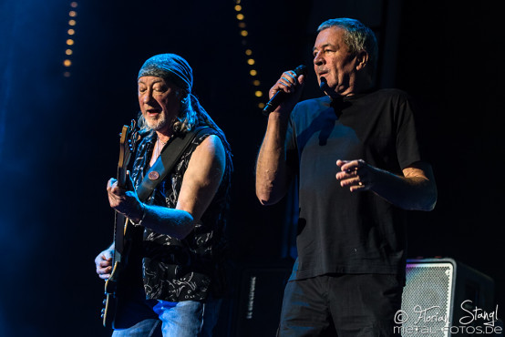 deep-purple-arena-nuernberg-21-11-2015_0010