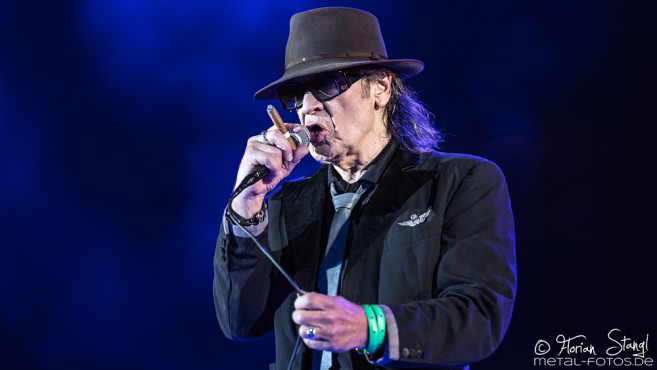udo-lindenberg-grundig-stadion-nuernberg-18-06-2016_0114