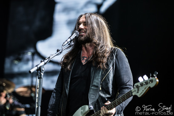 boehse-onkelz-olympiahalle-muenchen-19-12-2016_0034