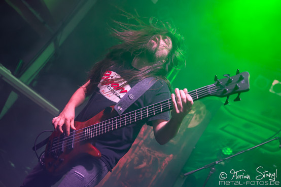archer-loewensaal-nuernberg-19-12-2015_0020