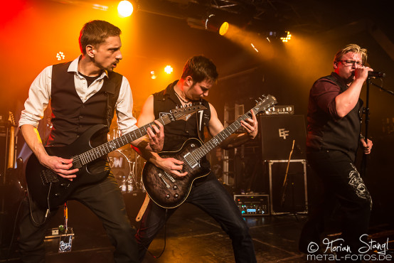 nighttrain-rock-for-one-world-4-3-2017_0030