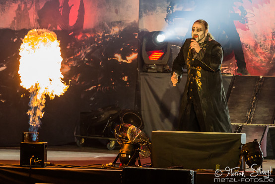 powerwolf-masters-of-rock-11-7-2015_0098