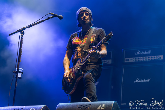 motorhead-rock-im-park-05-06-2015_0030