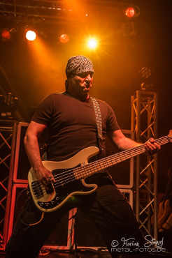 rhapsody-of-fire-loewensaal-nuernberg-16-04-2014_0009