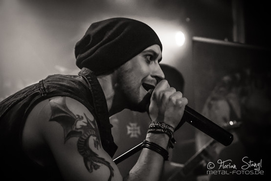 bloodbound-rockfabrik-nuernberg-02-04-2014_0036
