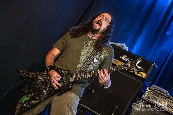 michael-schenkers-temple-of-rock-pyras-classic-rock-2014-9-8-2014_0032