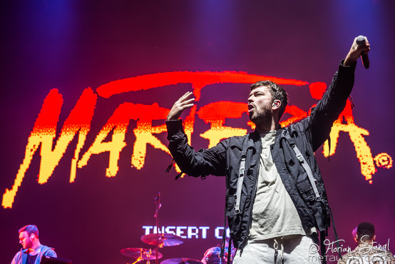 marteria-arena-nuernberg-12-12-2017_0001