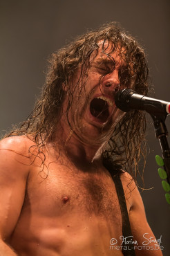 airbourne-kesselhaus-muenchen-10-11-2013_18