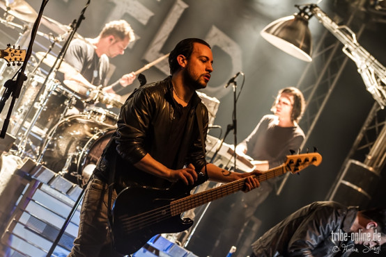 maerzfeld-musichall-geiselwind-03-01-2014_0024